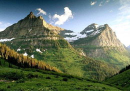 darjeeling Hilly Hideouts